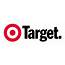 Target Launches Made To Matter As A Step Into The Organic World