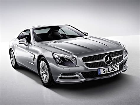 Combined with bass speakers integrated in the firewall of the vehicle structure, the r 231 exploits the body's longitudinal. MERCEDES BENZ SL-Klasse (R231) specs & photos - 2012, 2013, 2014, 2015, 2016 - autoevolution