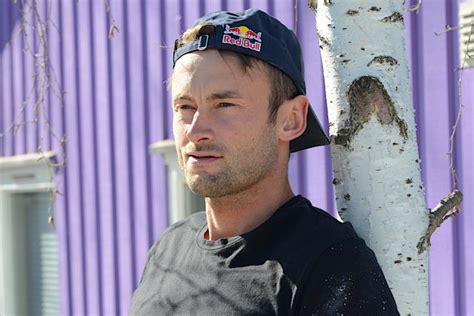 Blick.ch bietet ihnen aktuelle nachrichten und analysen zum thema. Petter Northug purgera sa peine dans un centre médical - L ...