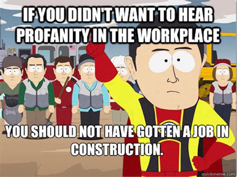 30 Hilarious South Park Memes To Get You Laughing Gallery Ebaums World