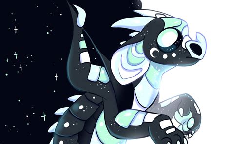 Dotw Moonwatcher By Olivecow On Deviantart