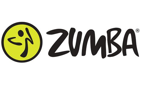 Max Fitness Warner Robins Zumba Class