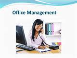 Pictures of Office It Management