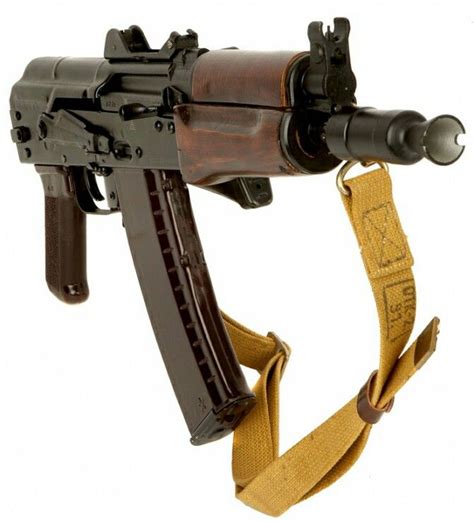 Pin Em Gunsmelee Weaponsammo And Gear