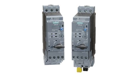 Industrial Controls Control Products Industrial Controls Sirius