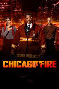 Watch Chicago Fire Season 12 In 1080p On Soap2day