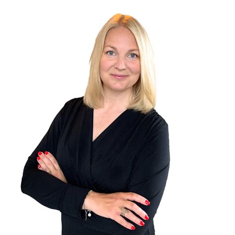 Ulrika Heindorff Riksdagsledamot Sveriges Riksdag Linkedin
