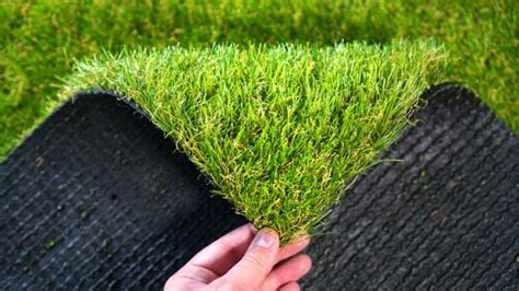 Artificial Turf For Dogs Pros And Cons