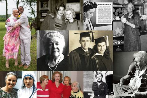 Readers Nominate Their Overlooked Grandmothers For A Times Obituary