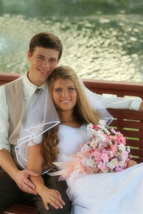 Bates Family Forever Fans Page Blog : 5 years