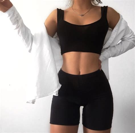 body goals in 2020 fashion fit body goals fitness inspiration body