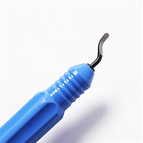 3 16mm Hand Deburring Tool Mini Refrigeration Copper Tube Pipe Cutter