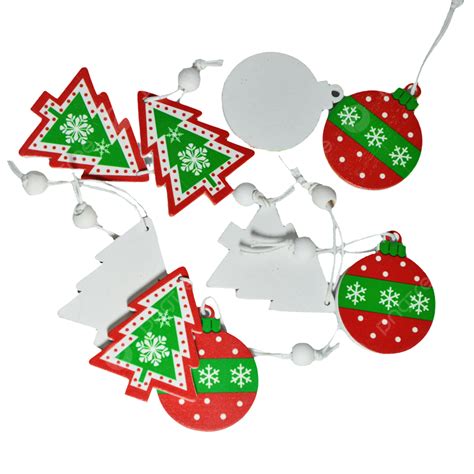Hanging Out Clipart Png Images A Bunch Of Christmas Pine Snowflakes