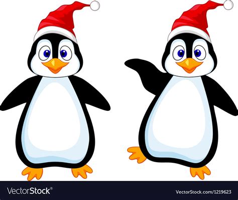 Funny Penguin Pictures Cartoon Pic Plex