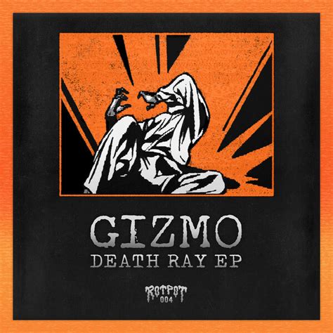 Gizmo Albums Songs Discography Biography And Listening Guide Rate