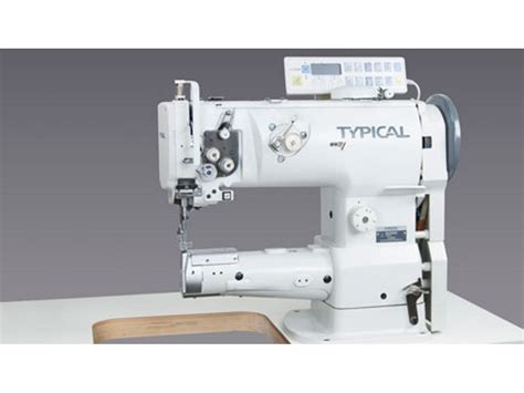 Typical Gc2263 Sewing Machine Jandb Sewing