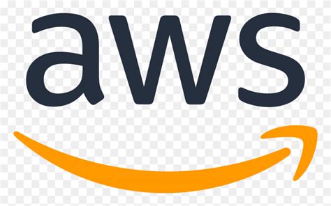 Amazon Web Services Logo Amazon Logo Png Transparent Flyclipart