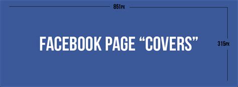 Facebook cover photo size with free, downloadable templates. Are you ready for Facebook Page Covers? | Hallam Internet