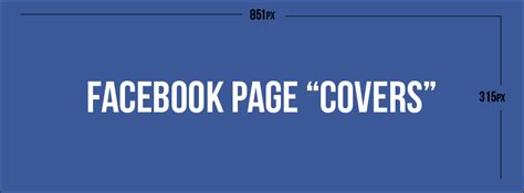 Maybe you would like to learn more about one of these? Are you ready for Facebook Page Covers? | Hallam Internet