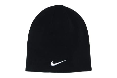 Nike Beanie Hat Hatman