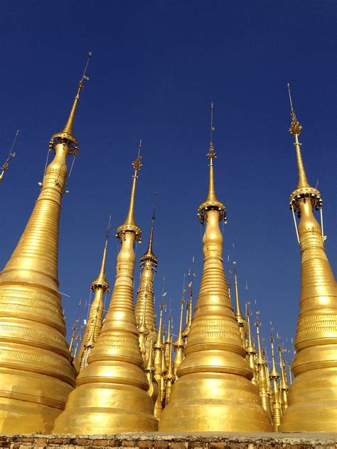 Free Images Structure Travel Golden Vehicle Tower Buddhism