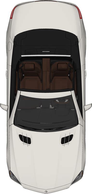 Pin by agcaddesigns.com on Freebies | Car top view, Trees ...