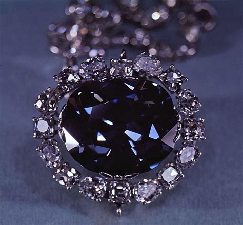 Top 5 Most Expensive Diamonds In The World Expensive World