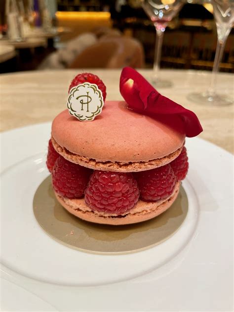 27 best pâtisseries in paris and pastry shops you ll love