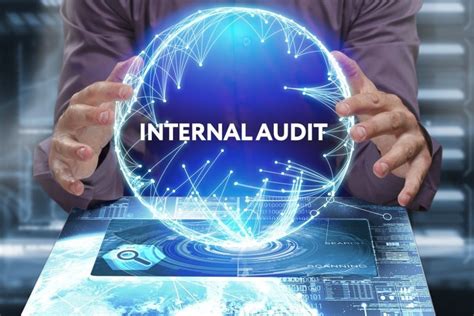 Hsa Guidance On Gdp Internal Audits And Outsourcing Regdesk