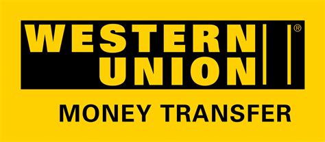 Western Union Partners Viber To Launch Online Money Transfer Nairametrics