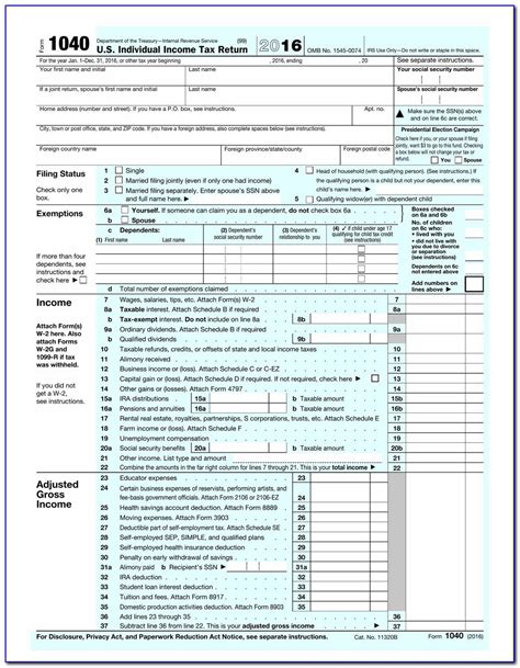 Employer 1099 Form Printable Tutoreorg Master Of Documents