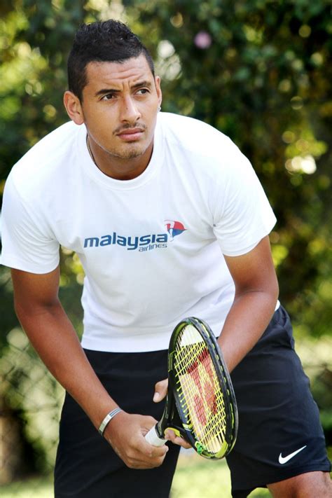 The flight travel bookings are offered in categories including the first class, business class, economy class, golden lounges. Malaysia Airlines introduces partnership with Nick Kyrgios ...