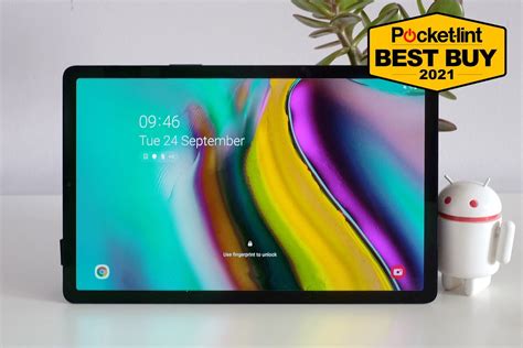 Best Tablet Rated 2021 Top Tablets To Buy Today