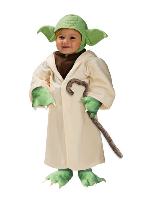 I don't know whether it is safe or not, but when it involves a baby, i would think the best thing for the baby to breathe is clean air, or at least as clean as it can be. Halloween 2015: Cutest costume ideas for children