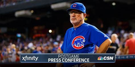 Live stream nbc sports chicago on apple tv, fire tv or an iphone. NBC Sports Chicago on Twitter: "LIVE STREAM Joe Maddon ...