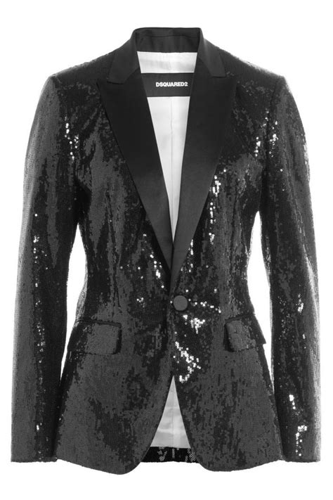 sequin blazer sparkly outfits sequin jacket outfit black sequin jacket