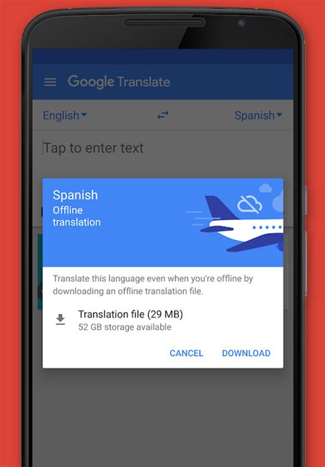 10 Best Offline Translator Apps That Work Flawlessly