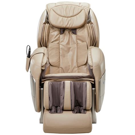 Masseuse Massage Chairs Platinum Massage Chair Costco Australia