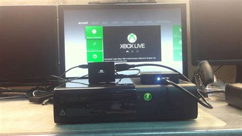 Xbox 360 E Console Model 1538 Jtag Vários Modelos
