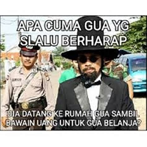 Maybe you would like to learn more about one of these? 49+ Meme Lucu Uang Kaget | Serbameme