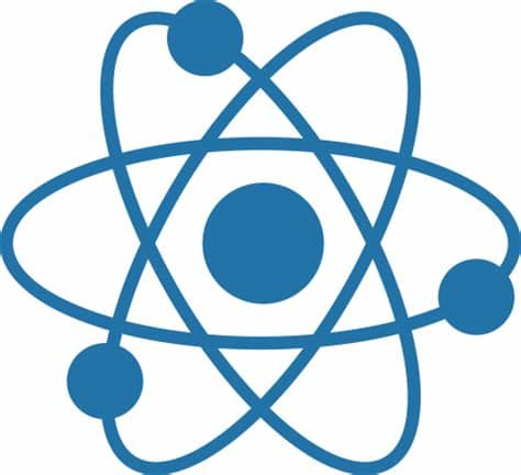 | # science png & psd images. Anne Rice - Transforming your classroom into a NextGen ...