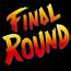 Final Round Podcast  YouTube