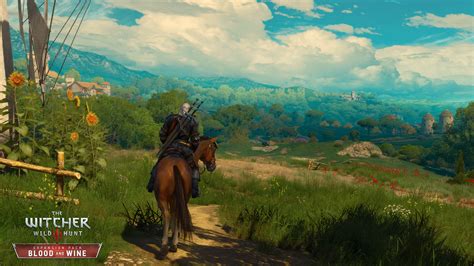 Netflix Produrrà Una Serie Tv Di The Witcher