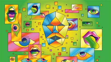 Emotional AI Is No Substitute for Empathy | WIRED UK