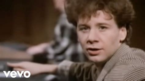 Simple Minds Dont You Forget About Me Official Video Youtube