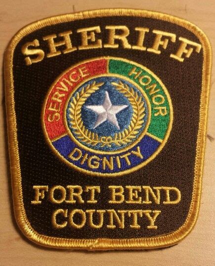 Fort Bend County Tx Fort Bend County Fort Bend