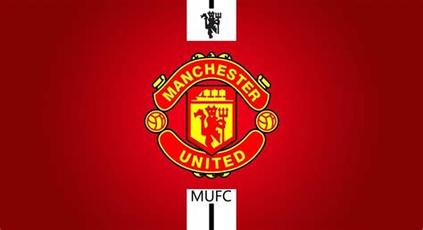 Our efficient content writers are dedicated manchester utd fans and very passionate about blogging. Manchester United Wallpaper - Man Utd Hd Wallpapers For ...