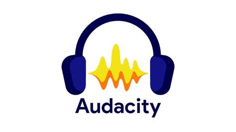 Review Of Audacity The Best Free Audio Editor On Windows And Mac