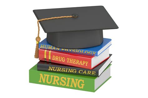 Enhancing Your Nursing Career 6 Reasons To Pursue Your Bsn