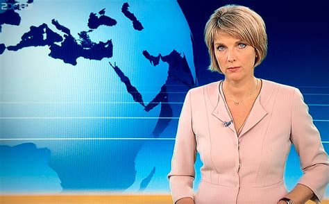 With kabul, the taliban has now also captured the last major city in afghanistan. Medienkorrespondenz: Hanns-Joachim-Friedrichs-Preis geht ...